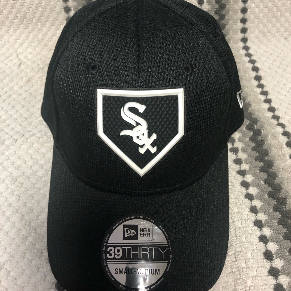 Chicago Whitesox hat